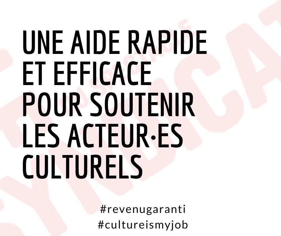 Indemnit&eacute;s.jpg