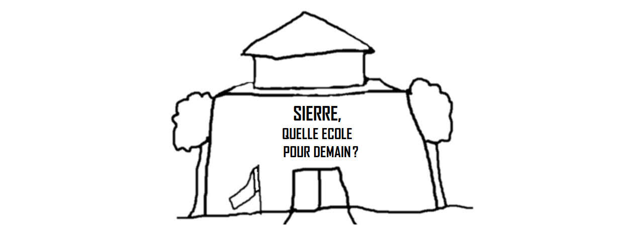 Logo_p&eacute;tition1.jpg