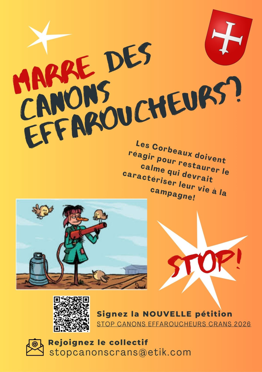 Tract_canons_effaroucheurs1.jpg