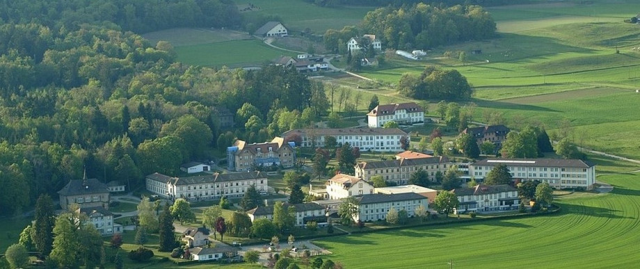 Vue-a&eacute;rienne-Copier-1.jpg